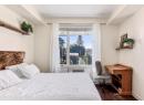130 Barber Road Unit# 103, Kelowna, BC V1X 3V4