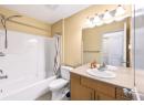 130 Barber Road Unit# 103, Kelowna, BC V1X 3V4