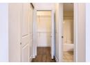 130 Barber Road Unit# 103, Kelowna, BC V1X 3V4