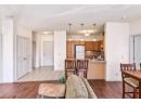 130 Barber Road Unit# 103, Kelowna, BC V1X 3V4