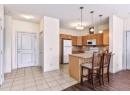 130 Barber Road Unit# 103, Kelowna, BC V1X 3V4
