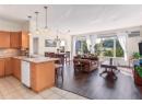 130 Barber Road Unit# 103, Kelowna, BC V1X 3V4