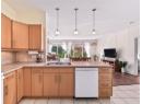 130 Barber Road Unit# 103, Kelowna, BC V1X 3V4