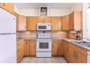 130 Barber Road Unit# 103, Kelowna, BC V1X 3V4