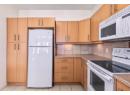 130 Barber Road Unit# 103, Kelowna, BC V1X 3V4