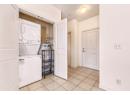 130 Barber Road Unit# 103, Kelowna, BC V1X 3V4