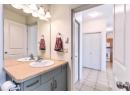 130 Barber Road Unit# 103, Kelowna, BC V1X 3V4