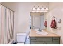 130 Barber Road Unit# 103, Kelowna, BC V1X 3V4