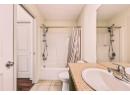130 Barber Road Unit# 103, Kelowna, BC V1X 3V4
