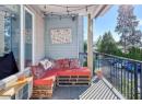 130 Barber Road Unit# 103, Kelowna, BC V1X 3V4