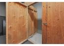 130 Barber Road Unit# 103, Kelowna, BC V1X 3V4