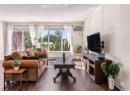 130 Barber Road Unit# 103, Kelowna, BC V1X 3V4