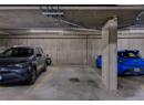 130 Barber Road Unit# 103, Kelowna, BC V1X 3V4