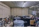 130 Barber Road Unit# 103, Kelowna, BC V1X 3V4