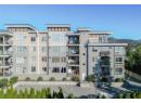 130 Barber Road Unit# 103, Kelowna, BC V1X 3V4