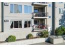 130 Barber Road Unit# 103, Kelowna, BC V1X 3V4