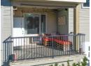 130 Barber Road Unit# 103, Kelowna, BC V1X 3V4