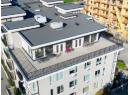 130 Barber Road Unit# 103, Kelowna, BC V1X 3V4
