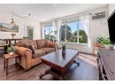 130 Barber Road Unit# 103, Kelowna, BC V1X 3V4