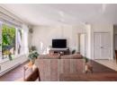 130 Barber Road Unit# 103, Kelowna, BC V1X 3V4