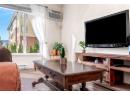 130 Barber Road Unit# 103, Kelowna, BC V1X 3V4