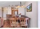 130 Barber Road Unit# 103, Kelowna, BC V1X 3V4