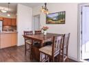 130 Barber Road Unit# 103, Kelowna, BC V1X 3V4