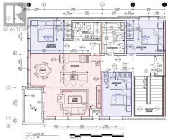 28 - 2853 DORCHESTER ROAD N, Niagara Falls, Ontario