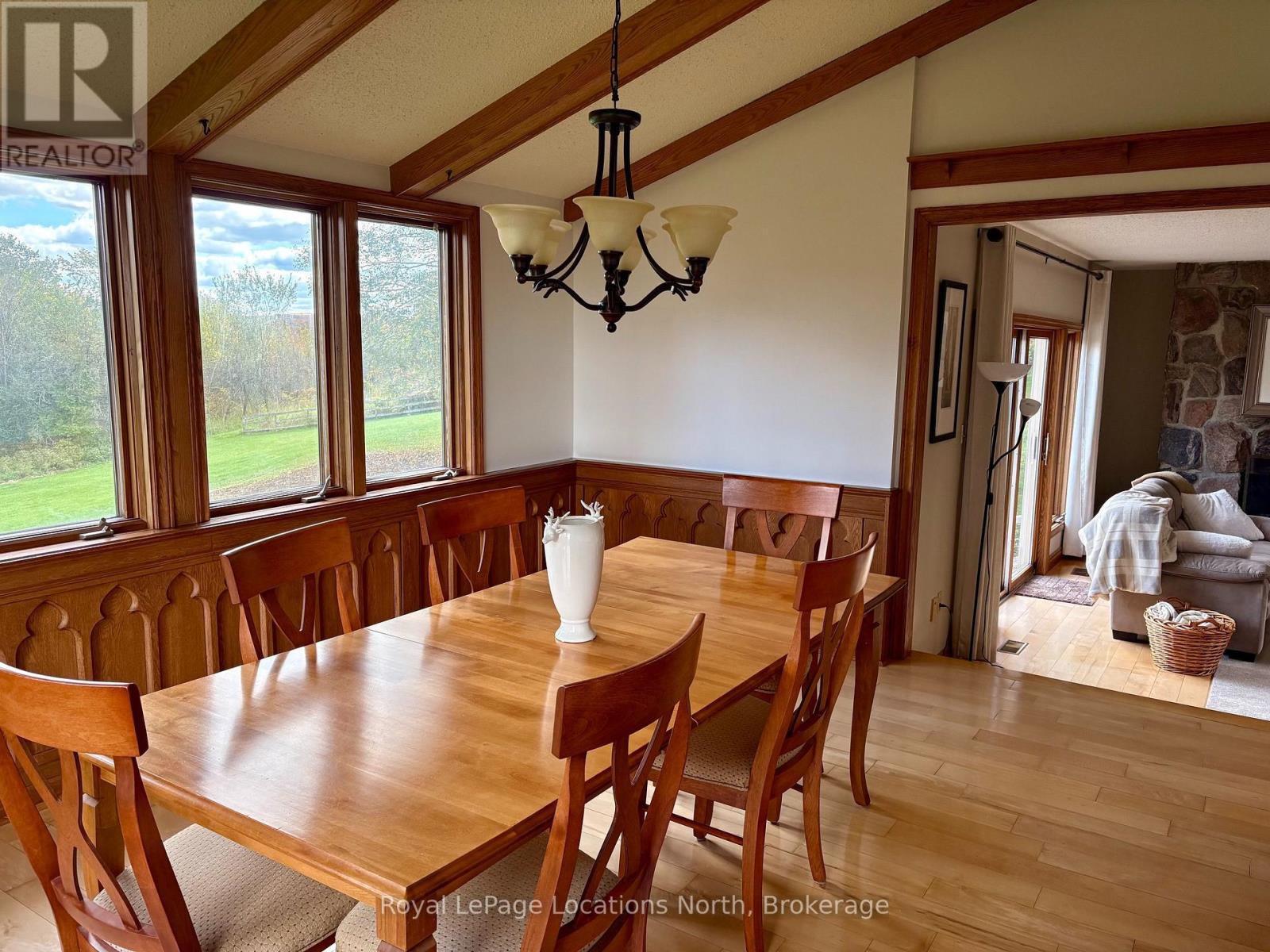 446070 Johnston's Side Road, Grey Highlands, Ontario  N0C 1E0 - Photo 25 - X13644480