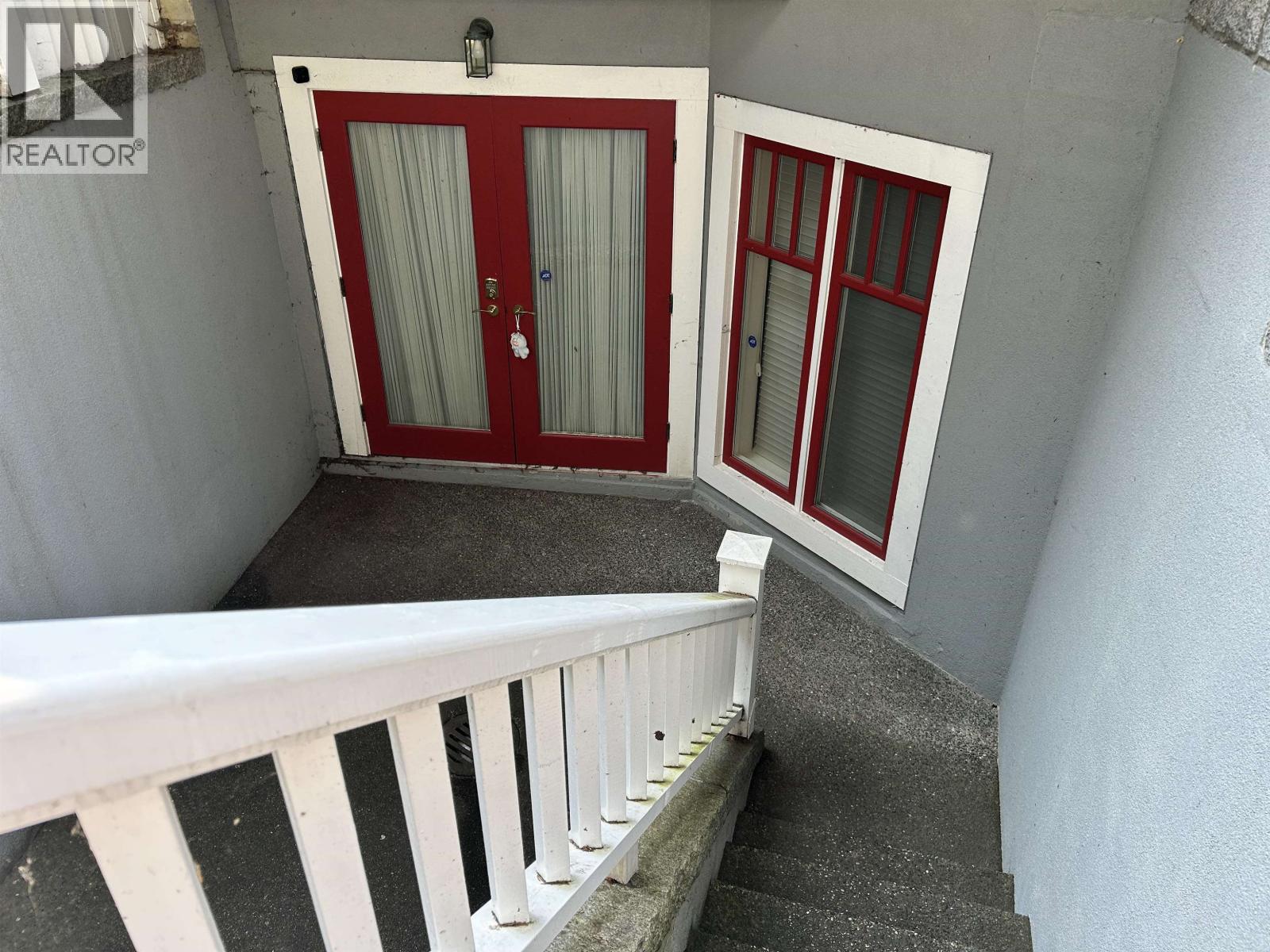 19xx Matthew Avenue, Vancouver, British Columbia  V6J 2T7 - Photo 2 - R3172110