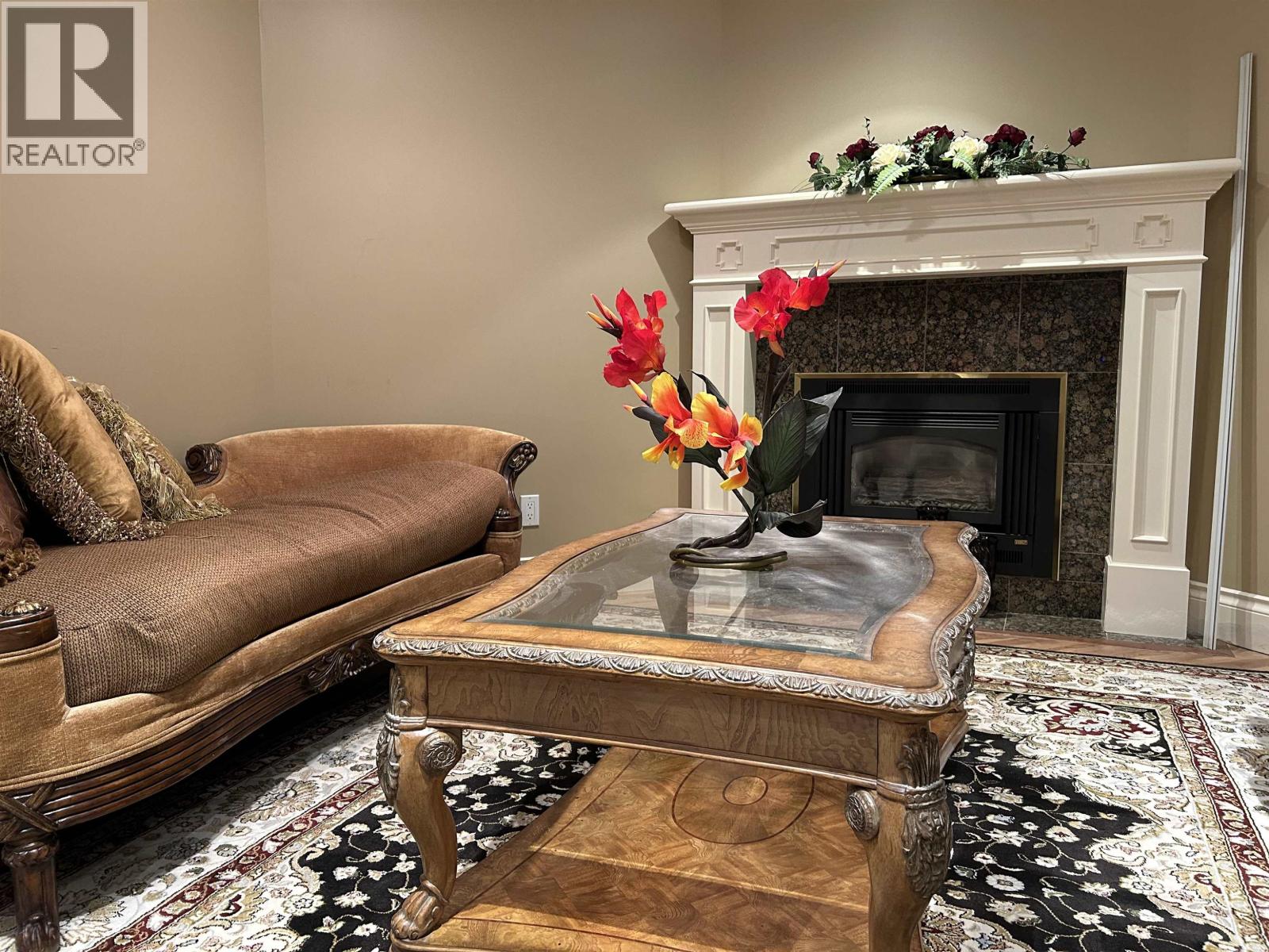 19xx Matthew Avenue, Vancouver, British Columbia  V6J 2T7 - Photo 4 - R3172110