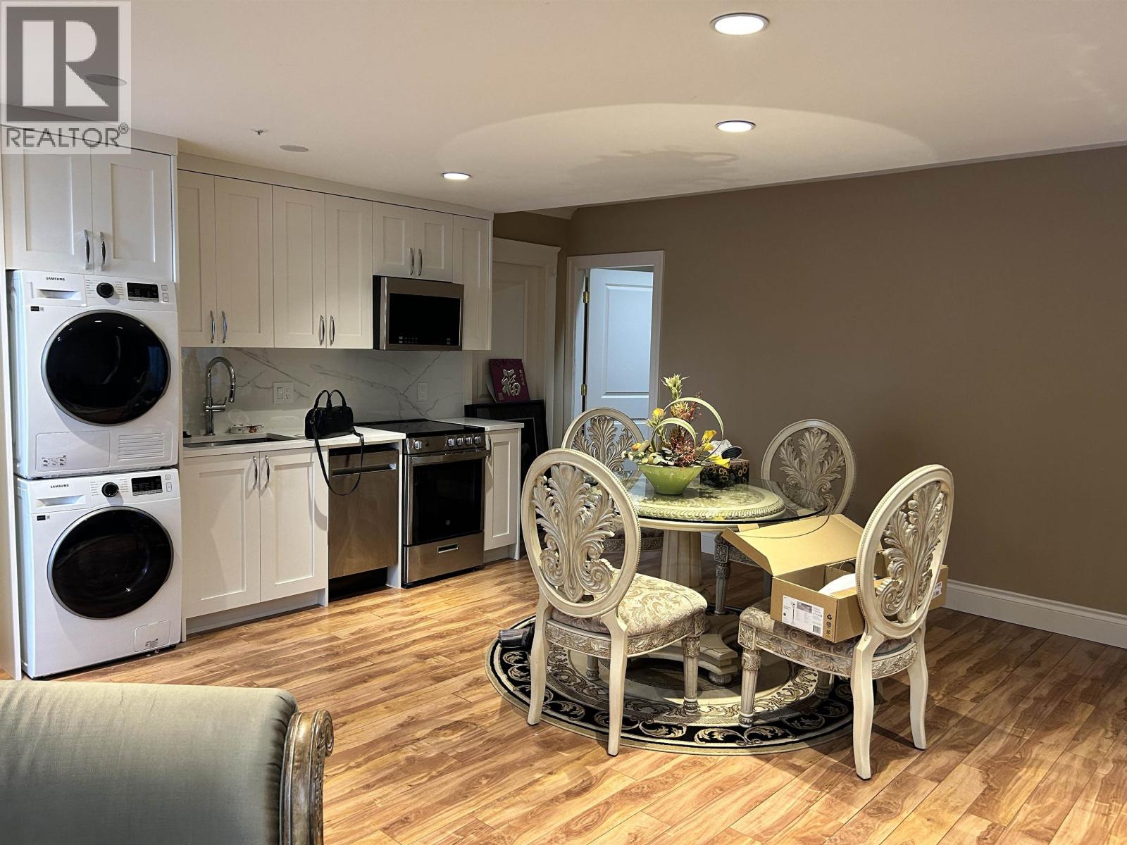 19xx Matthew Avenue, Vancouver, British Columbia  V6J 2T7 - Photo 6 - R3172110