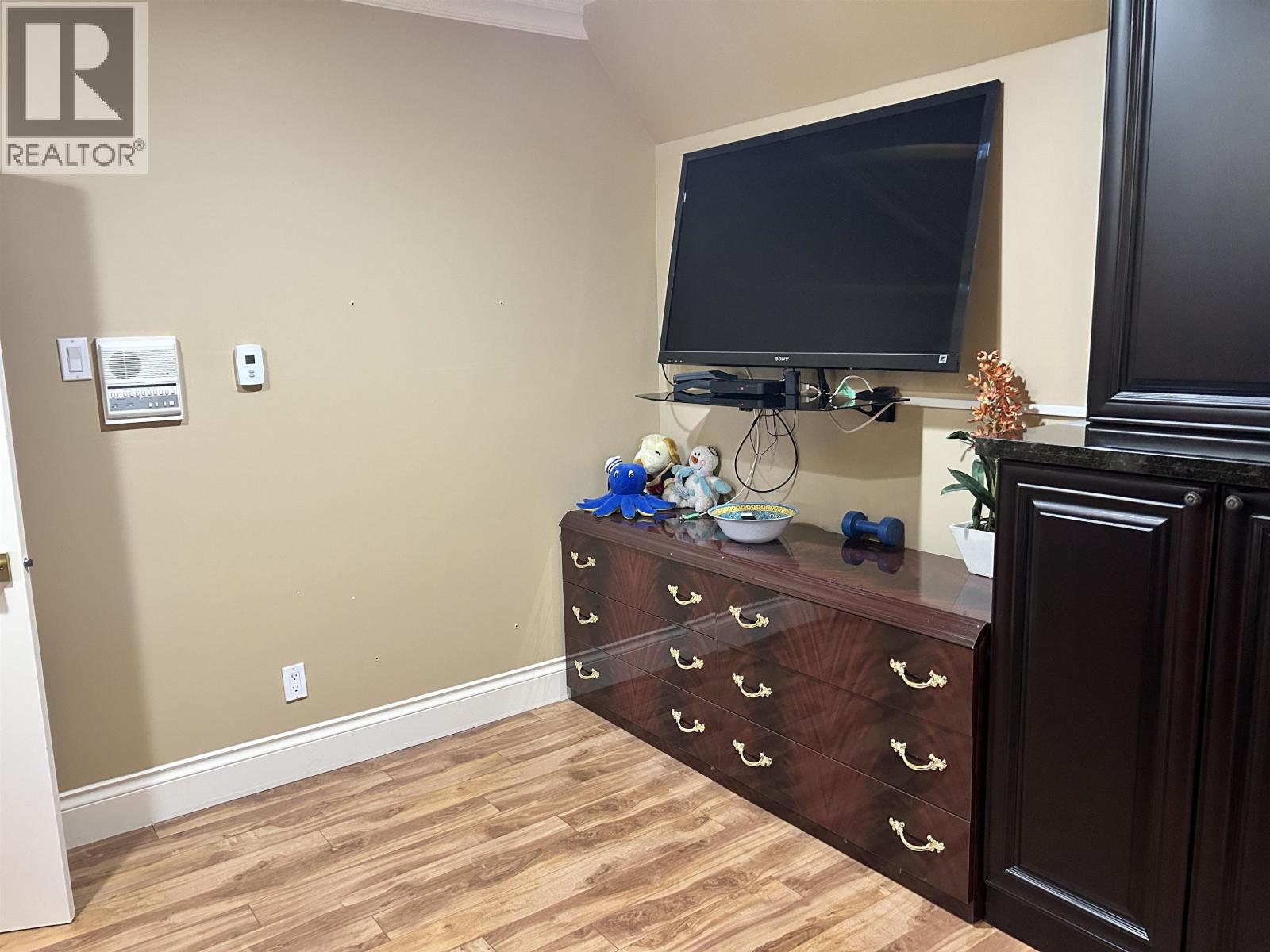 19xx Matthew Avenue, Vancouver, British Columbia  V6J 2T7 - Photo 8 - R3172110