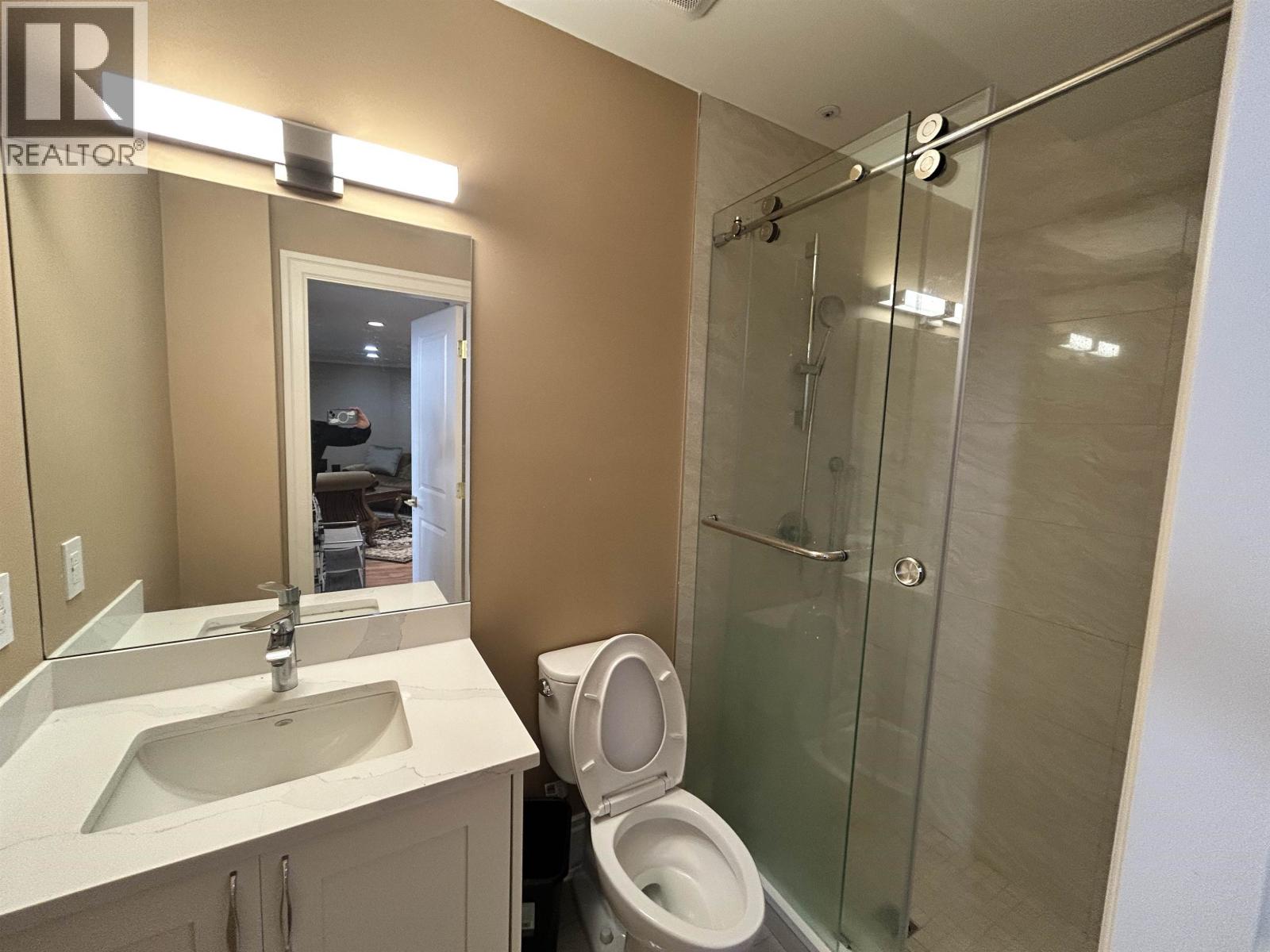 19xx Matthew Avenue, Vancouver, British Columbia  V6J 2T7 - Photo 9 - R3172110