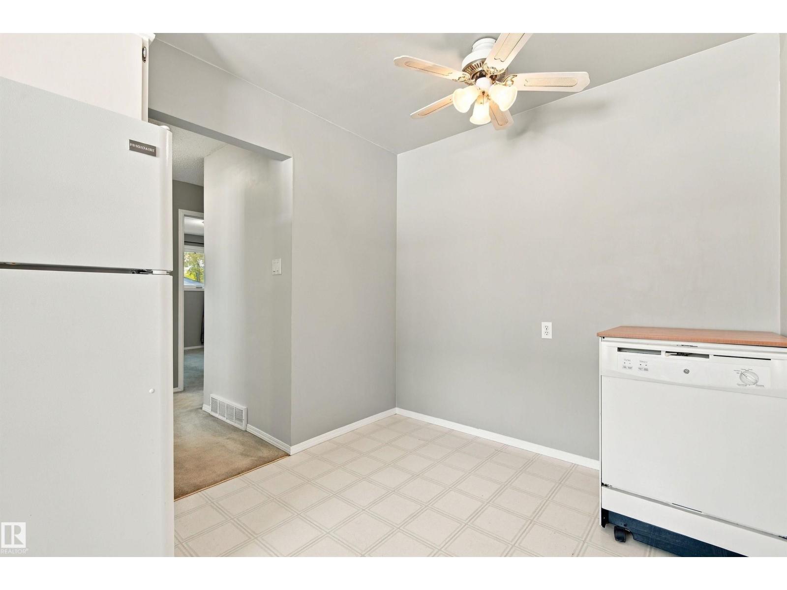6116 148 AV NW
