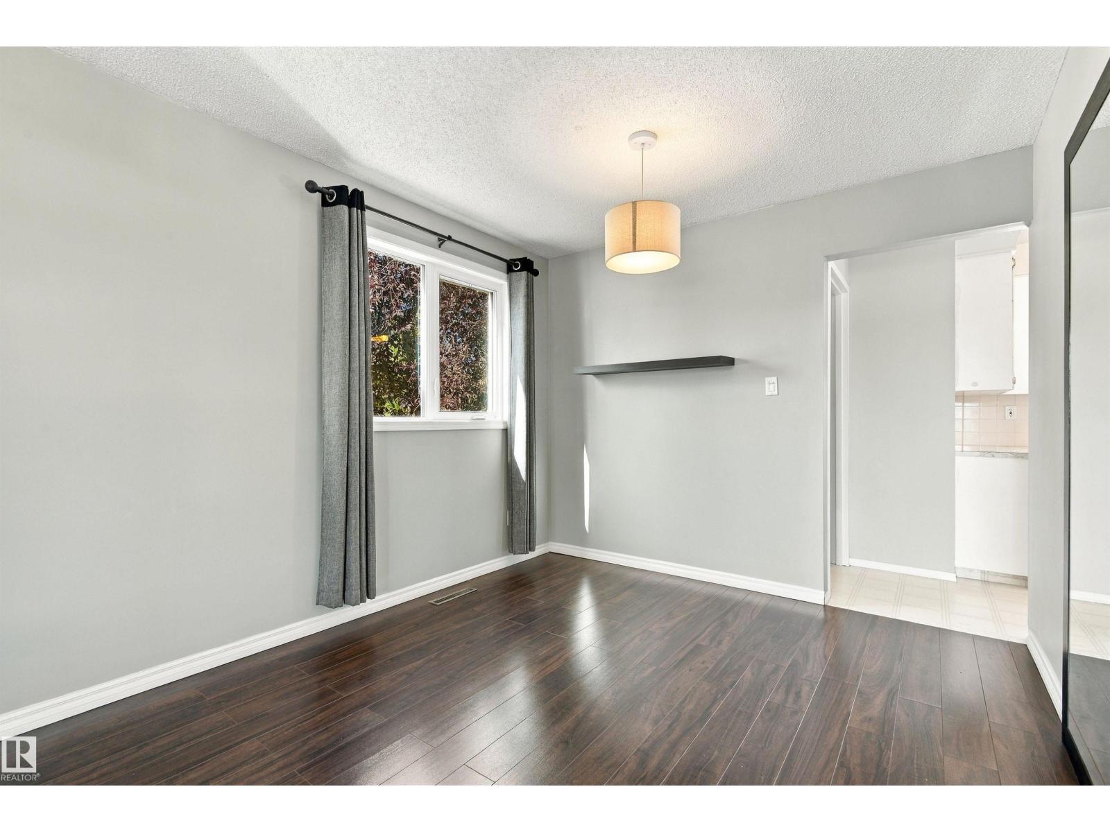 6116 148 AV NW