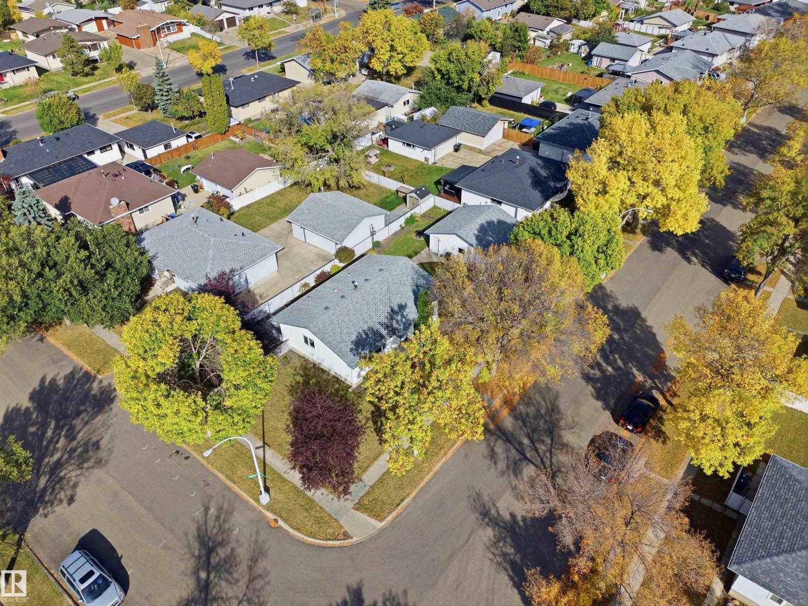 6116 148 AV NW