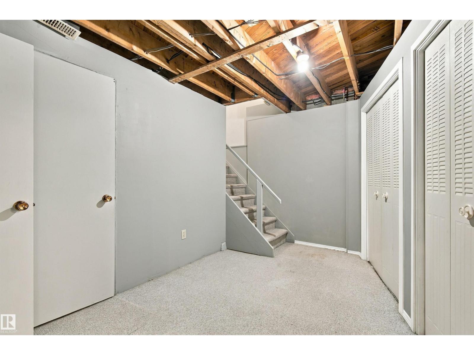 6116 148 AV NW