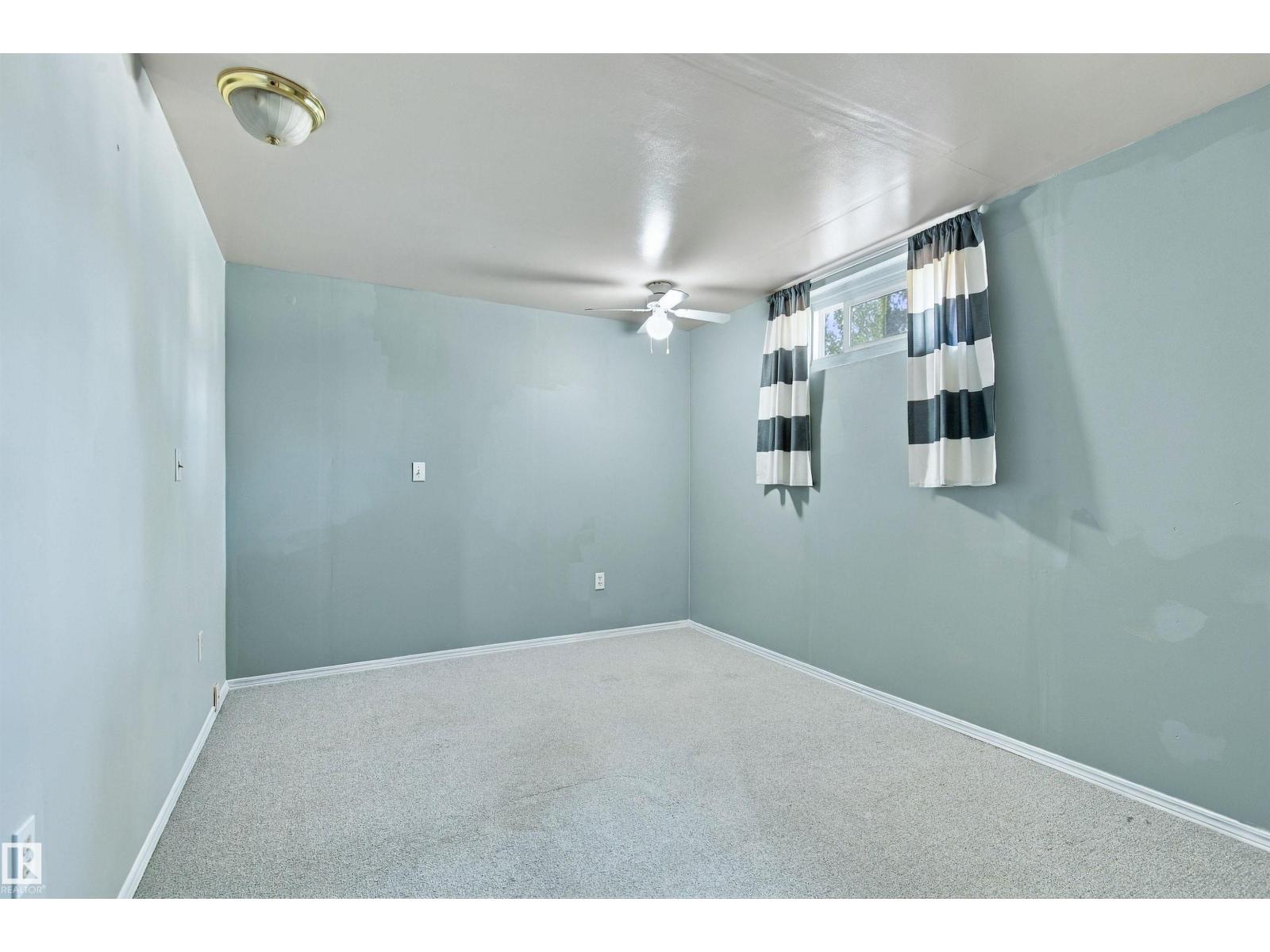 6116 148 AV NW