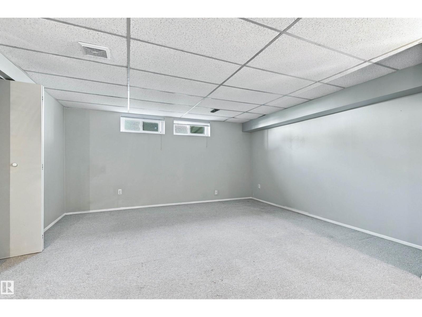 6116 148 AV NW