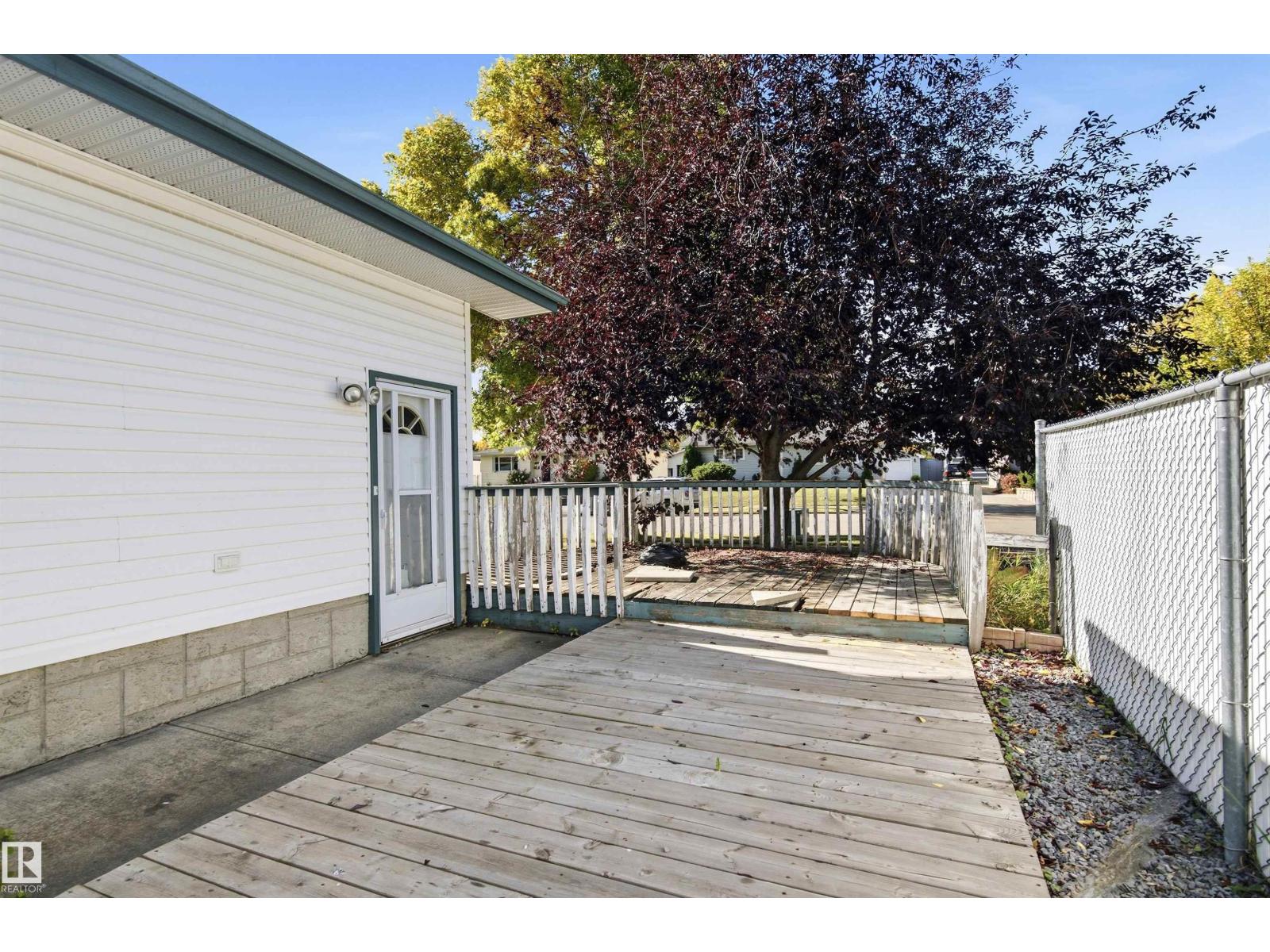 6116 148 AV NW