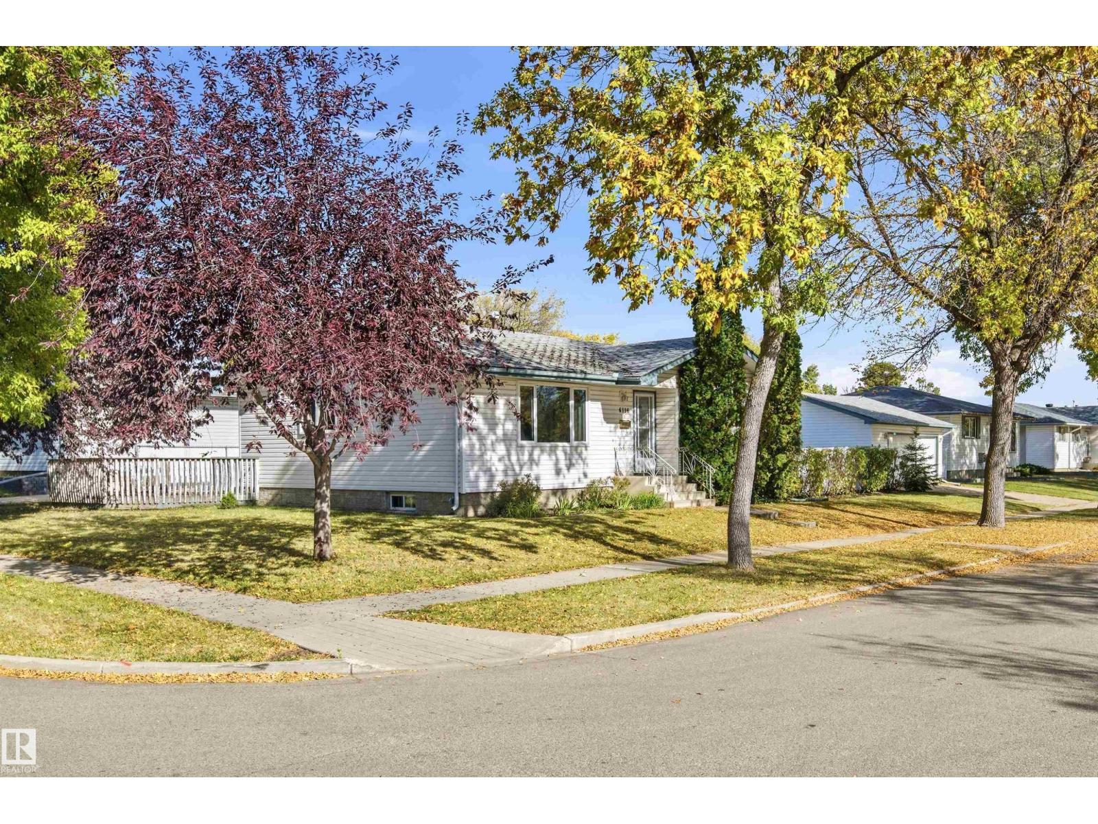 6116 148 AV NW