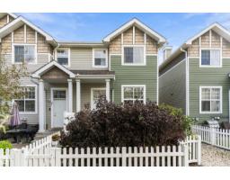 #28 5604 199 St NW, Edmonton, Alberta T6M 2Z9 (30361730)