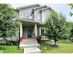 803 Secord Bv NW, Edmonton, Alberta T5T 7K2 (30361339)