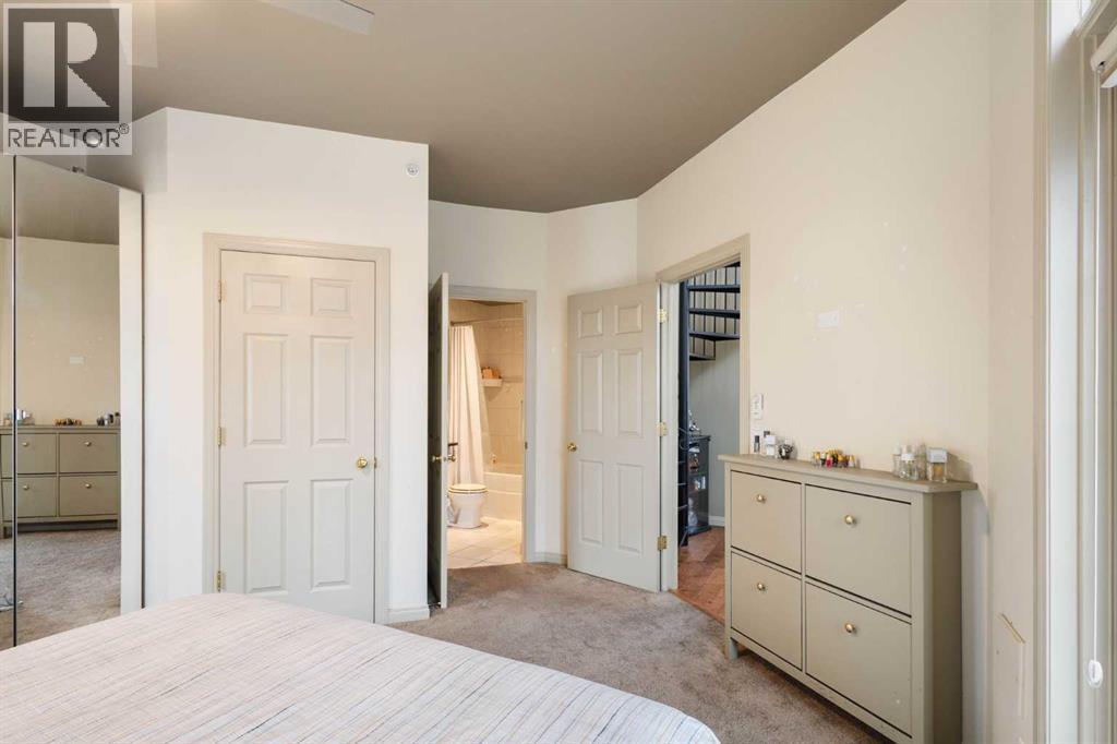 406, 527 15 Avenue SW, Calgary, Alberta  T2R 1R5 - Photo 16 - A2323749