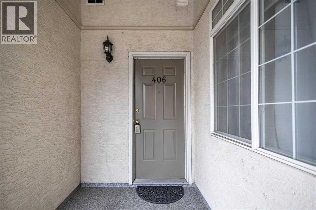 406, 527 15 Avenue SW, Calgary, Alberta  T2R 1R5 - Photo 30 - A2323749