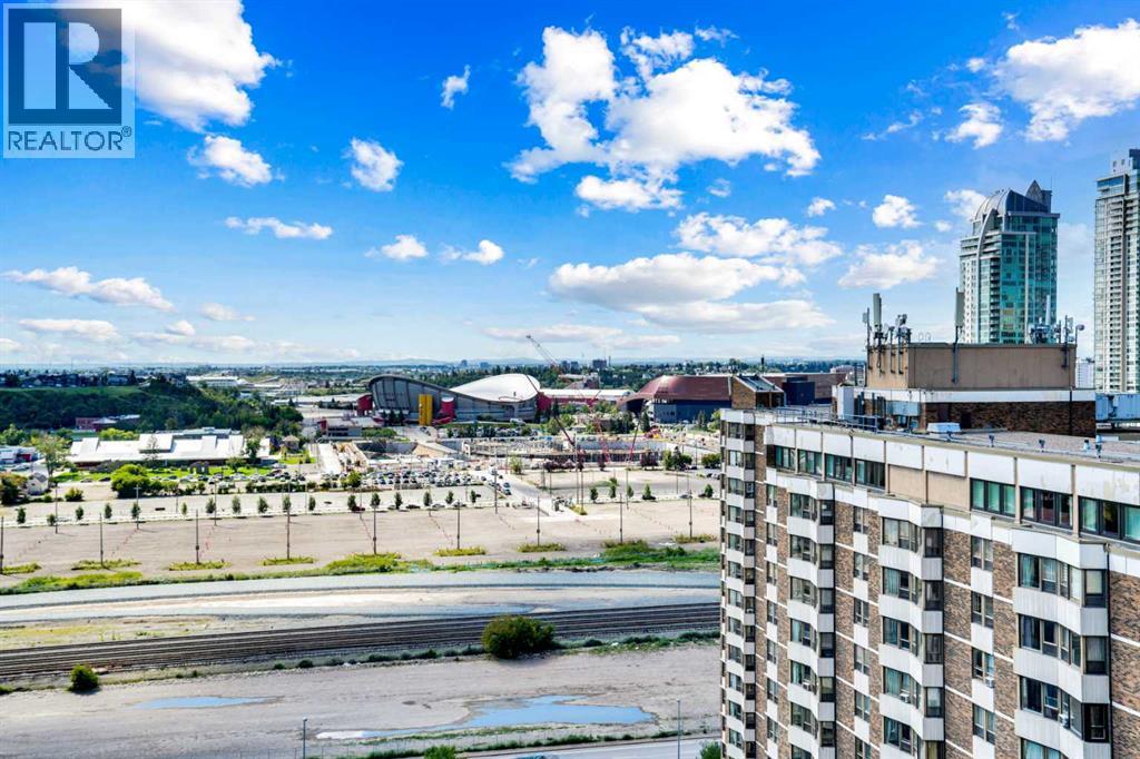 405, 624 8 Avenue Se, Calgary, Alberta  T2G 0M1 - Photo 28 - A2349963