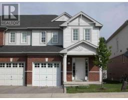 47 - 6035 BIDWELL TRAIL, Mississauga, Ontario
