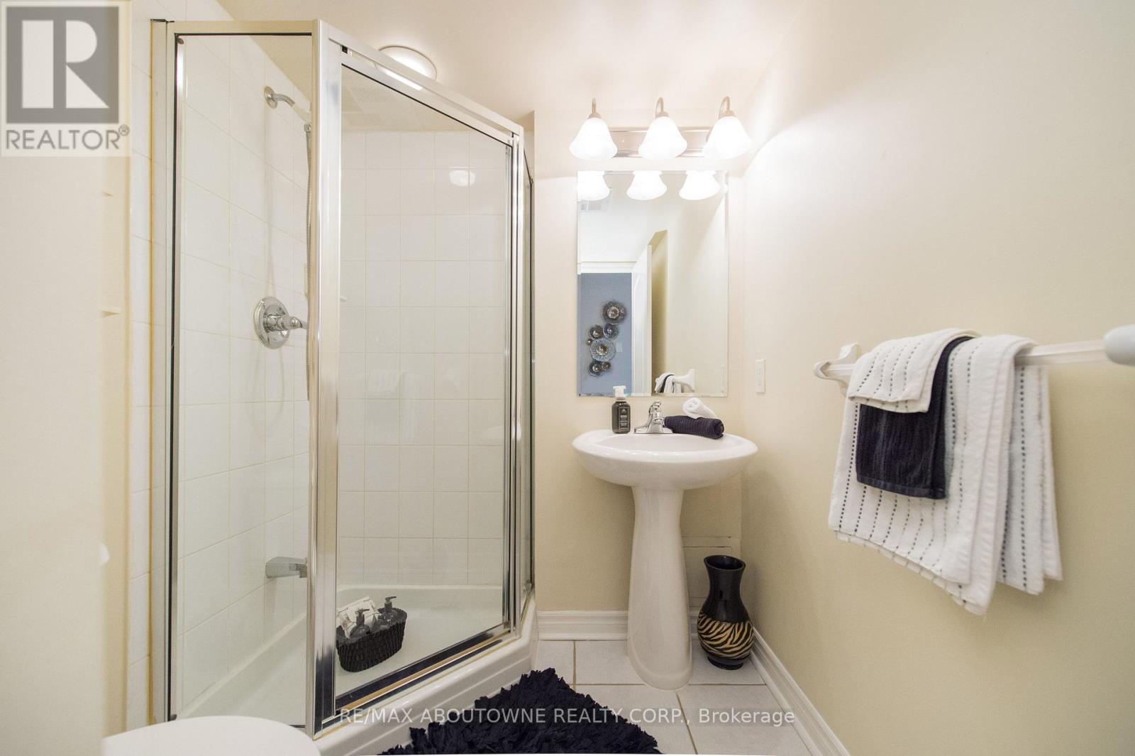 412 - 4080 Living Arts Drive, Mississauga, Ontario  L5B 4N3 - Photo 12 - W13859132