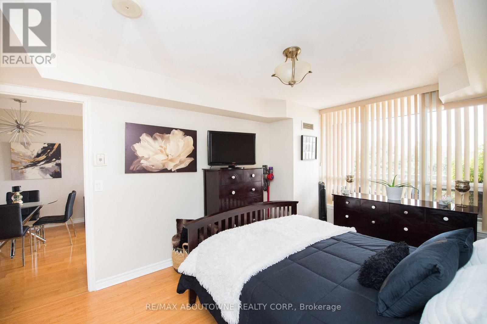 412 - 4080 Living Arts Drive, Mississauga, Ontario  L5B 4N3 - Photo 22 - W13859132